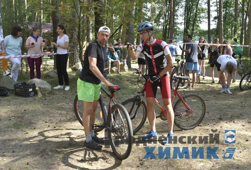 56768789890 (38).jpg